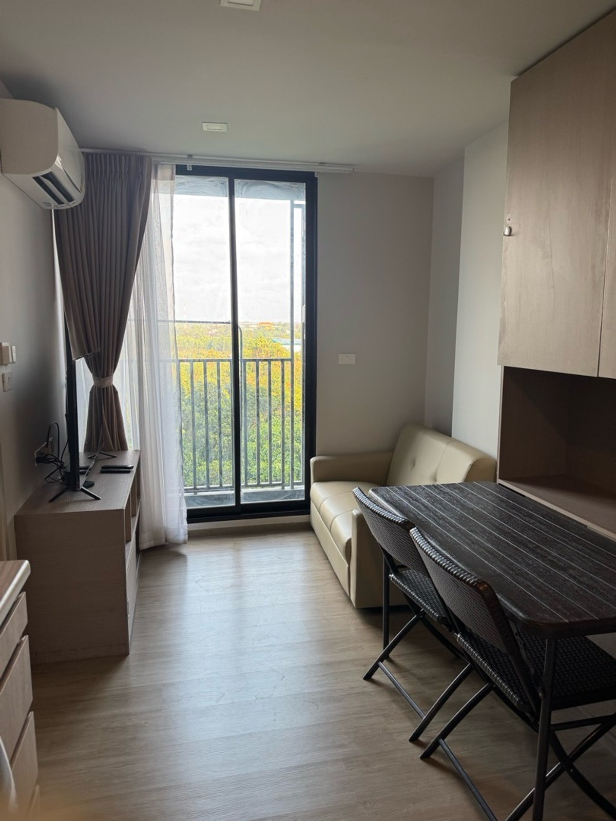 *ขาย* CONDO KENSINGTON RAYONG 2 *ขาย* CONDO KENSINGTON RAYONG 2