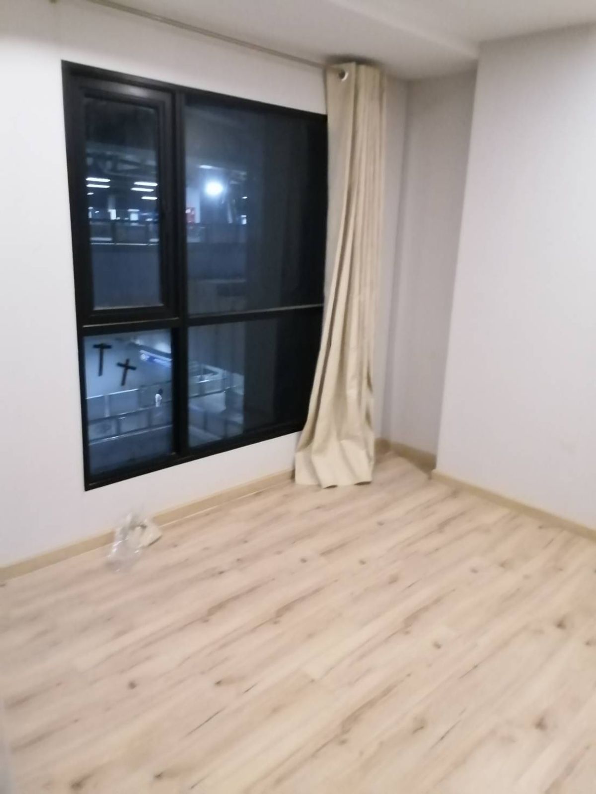 Condo for sale brix charan 64 connected to the blue line BTS Condo for sale brix charan 64 connected to the blue line BTS