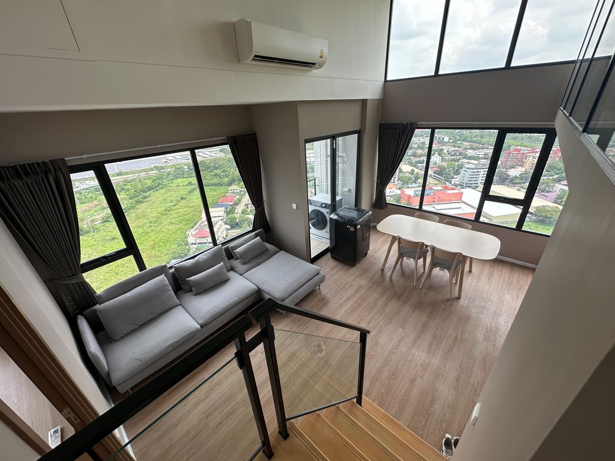 คอนโด 3ห้องนอน 3 ห้องน้ำ 三室三卫公寓 3-bedroom, 3-bathroom condo คอนโด 3ห้องนอน 3 ห้องน้ำ 三室三卫公寓 3-bedroom, 3-bathroom condo