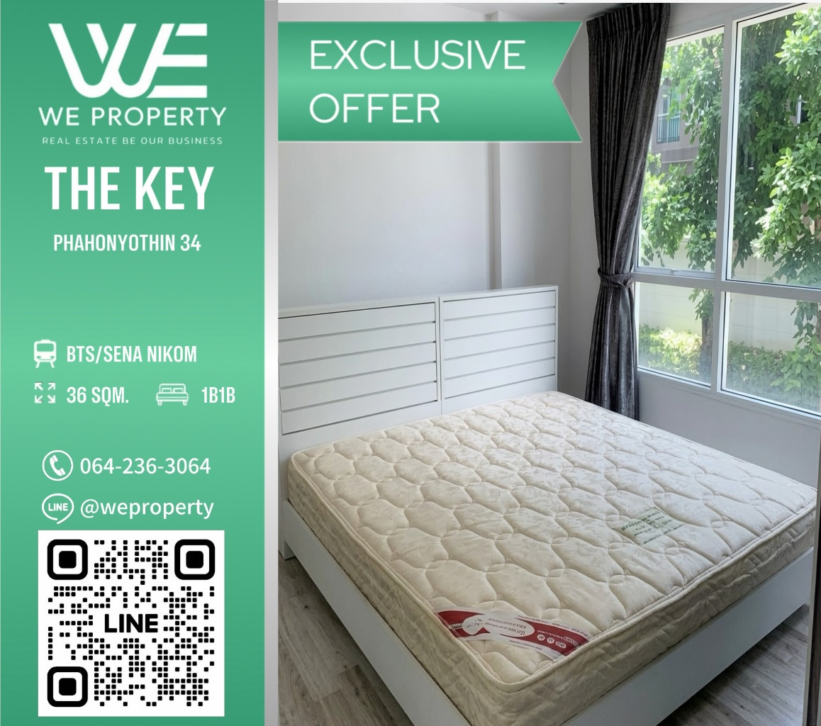 Beautiful room, good location Very good price.