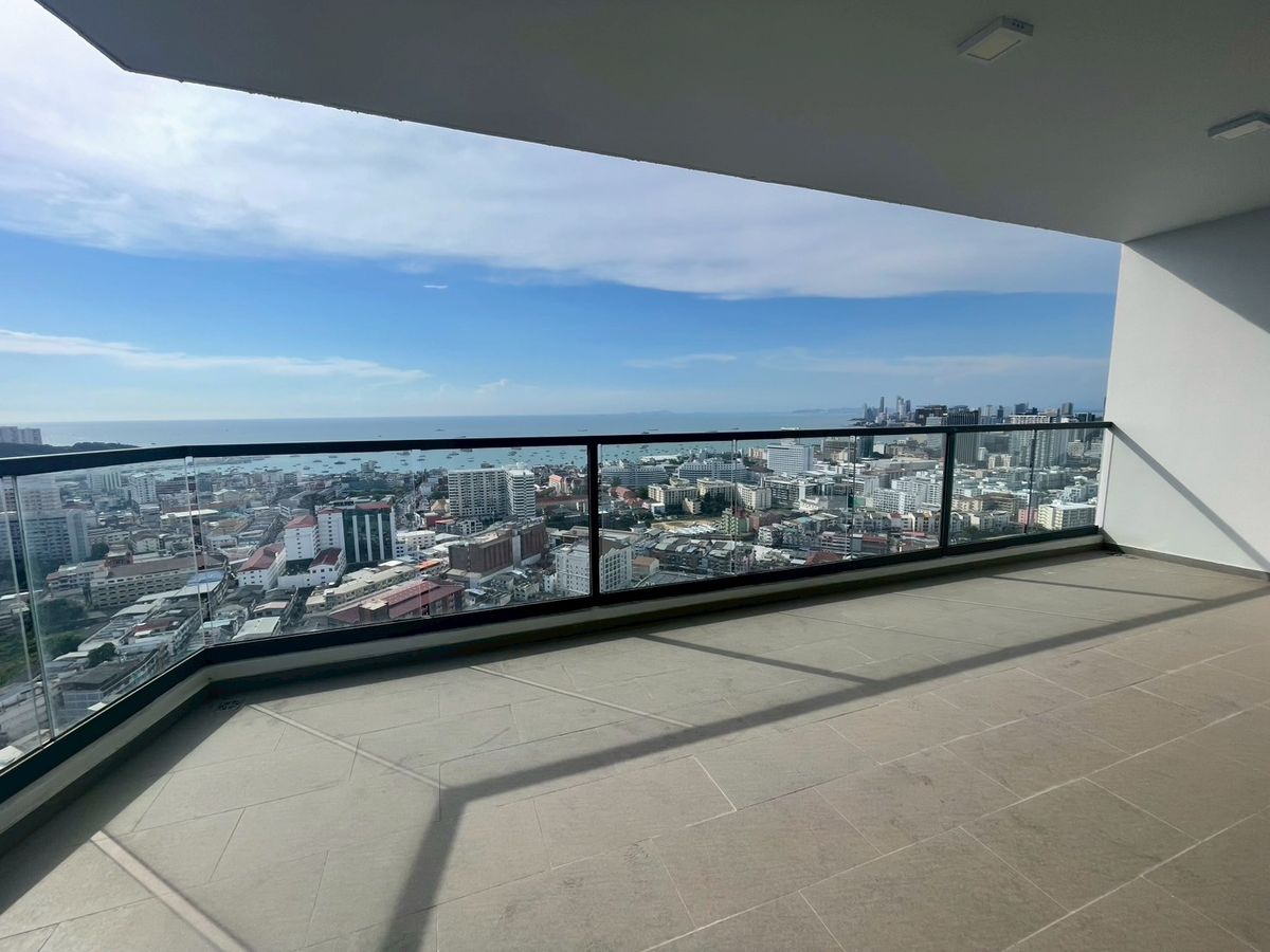 ✨ ขายคอนโด Arcadia Millennium Tower | 2 ห้องนอน | โควต้าต่างชาติ ✨ ✨ ขายคอนโด Arcadia Millennium Tower | 2 ห้องนอน | โควต้าต่างชาติ ✨