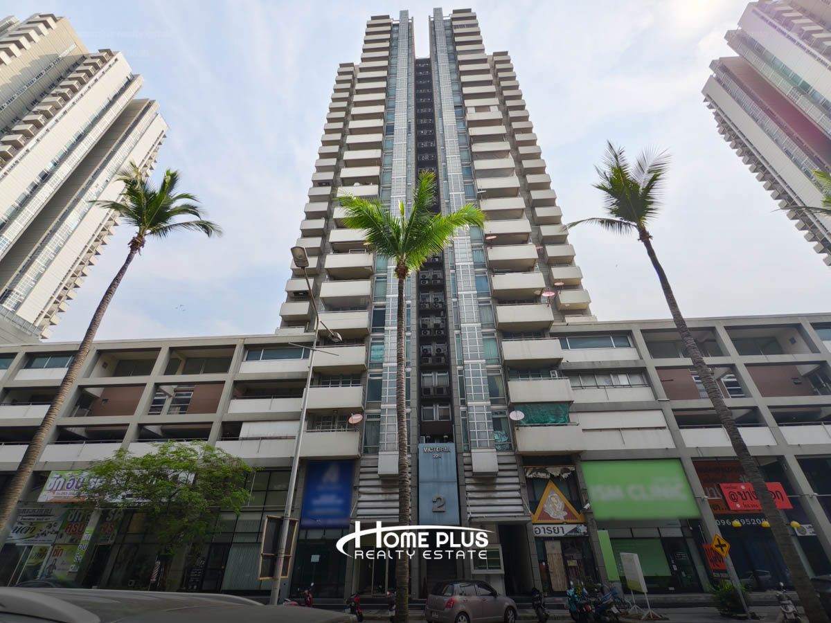 เช่า/ขายเลควิวคอนโดมิเนียม อาคารวิคตอเรีย (Victoria Lakeview Condominium) เมืองทองธานี ราคาดีสุดๆ เช่า/ขายเลควิวคอนโดมิเนียม อาคารวิคตอเรีย (Victoria Lakeview Condominium) เมืองทองธานี ราคาดีสุดๆ