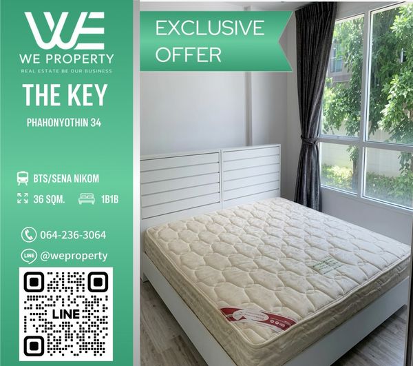 Beautiful room, good location Very good price.