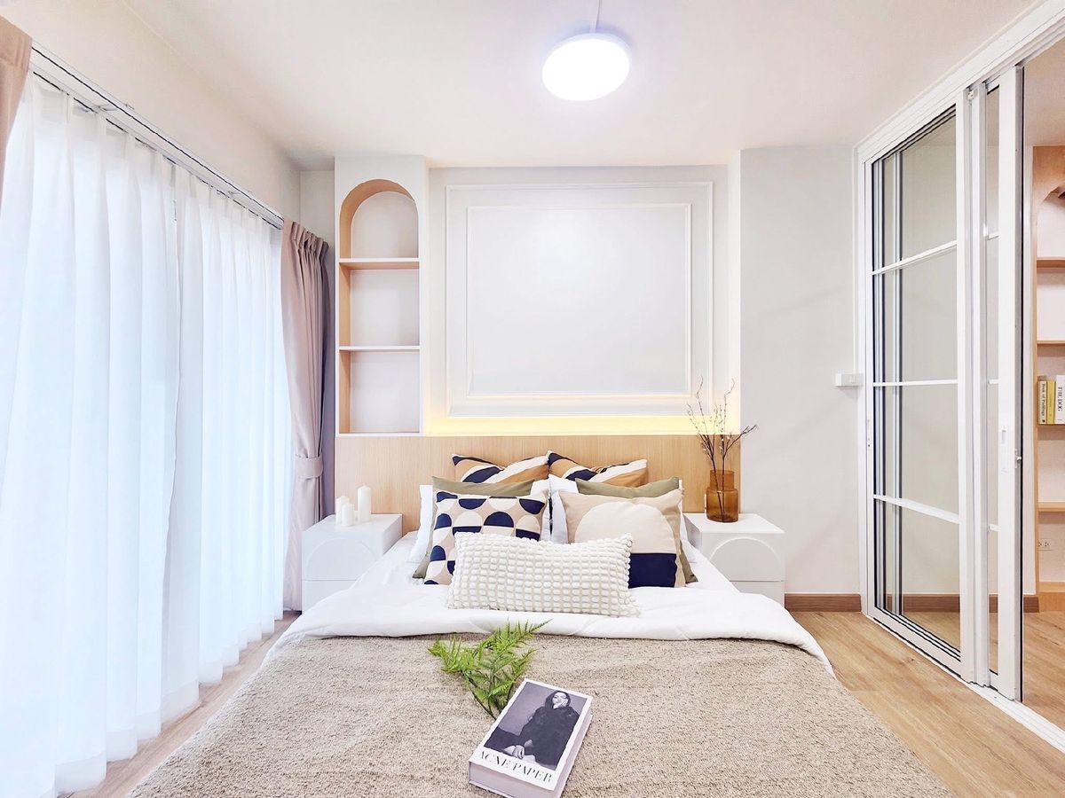 “ ขาย ” ห้องสวยคุมโทน บอกได้เลยต้องห้องนี้ เพราะน้องผ่อนเริ่มต้นเพียง 7,000 บาท ราคาดีได้เฟอร์ยกห้องเเบบนี้โครตคุ้ม “ ขาย ” ห้องสวยคุมโทน บอกได้เลยต้องห้องนี้ เพราะน้องผ่อนเริ่มต้นเพียง 7,000 บาท ราคาดีได้เฟอร์ยกห้องเเบบนี้โครตคุ้ม