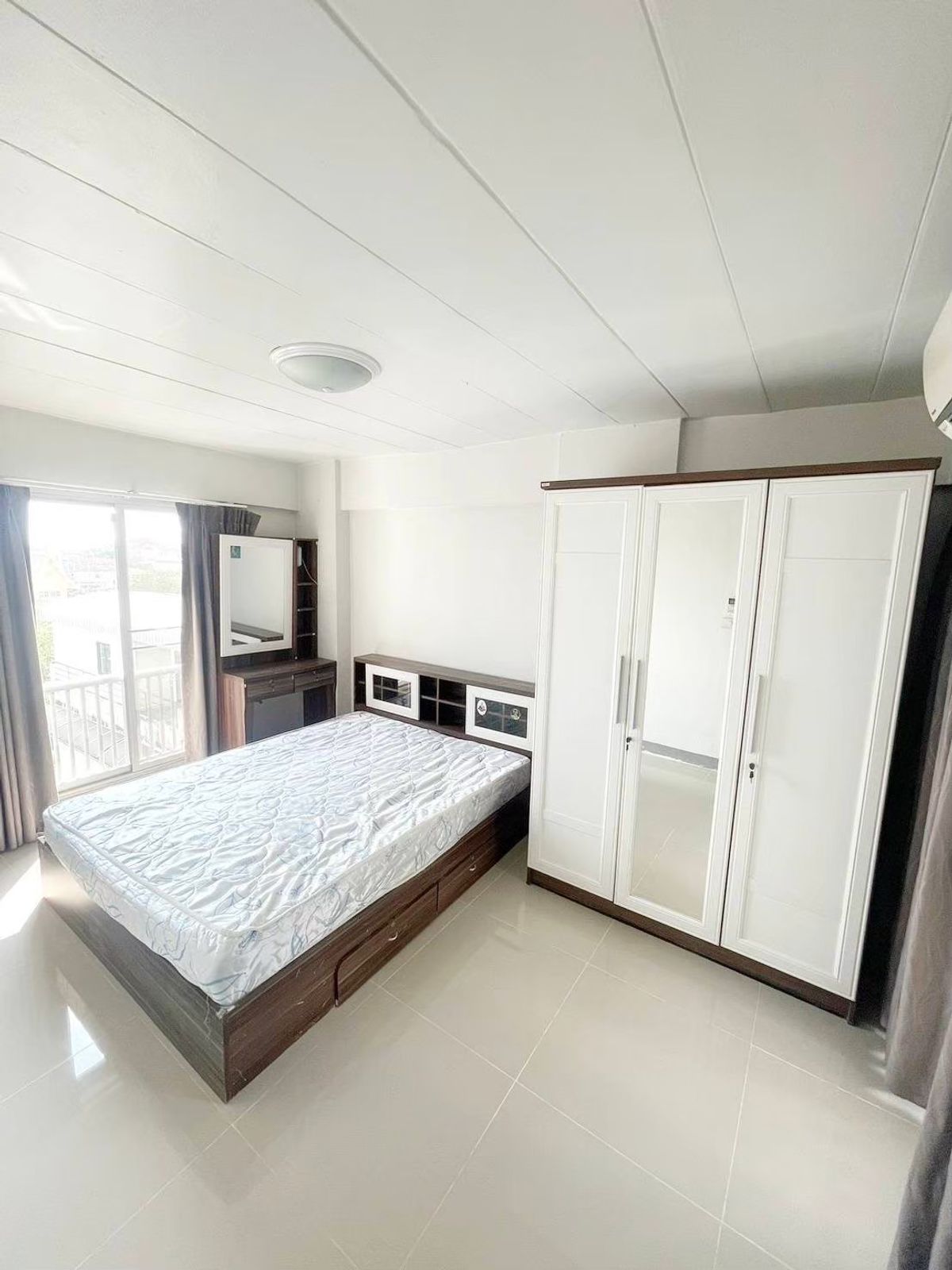 Thana place 60E 62m2 (ขายพร้อมผู้เช่า) – รูปที่ 3