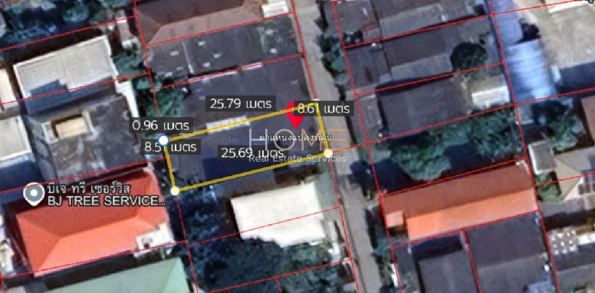 Buy yourself or invest in value. 🔥 Detached house, Soi Onnuch 66 /3 Bedrooms (Sale), Details Soi on Nut 66 /3 Bedrooms (For Sale) FON097 Buy yourself or invest in value. 🔥 Detached house, Soi Onnuch 66 /3 Bedrooms (Sale), Details Soi on Nut 66 /3 Bedrooms (For Sale) FON097
