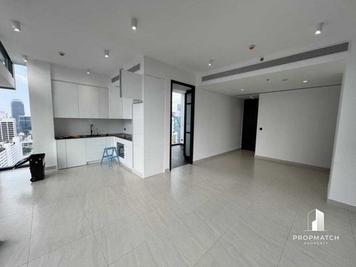 ✨Flash Deal ✨Tait 12 (2Bed2Bath80.5SQM.) พร้อมอยู่ ! เพียง 24,500,000 บาท Tel.0981315848 @propmatch