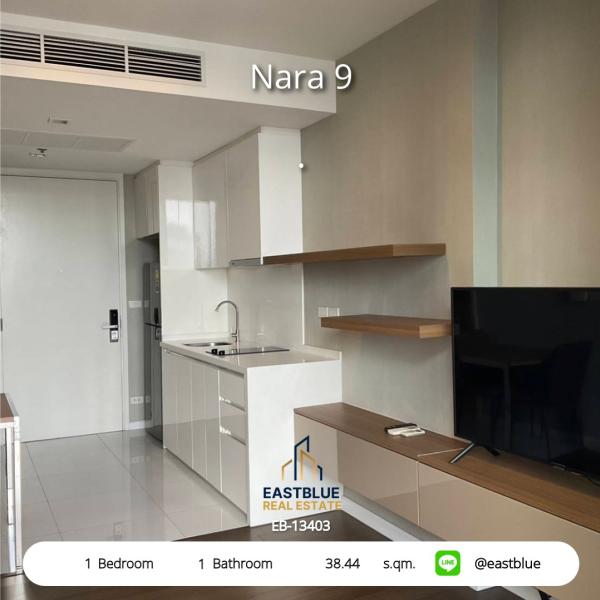 11/08/2026, 🏠 เช่า คอนโด 1 ห้องนอน 22,000 บาท/เดือน 0642748883