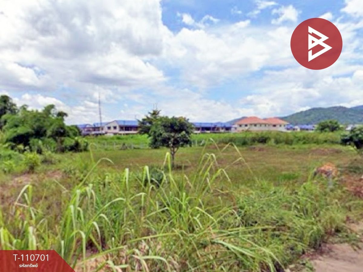 ขายที่ดิน เนื้อที่ 2 งาน 7.6 ตร.วา ท่าสุด เชียงราย – รูปที่ 3