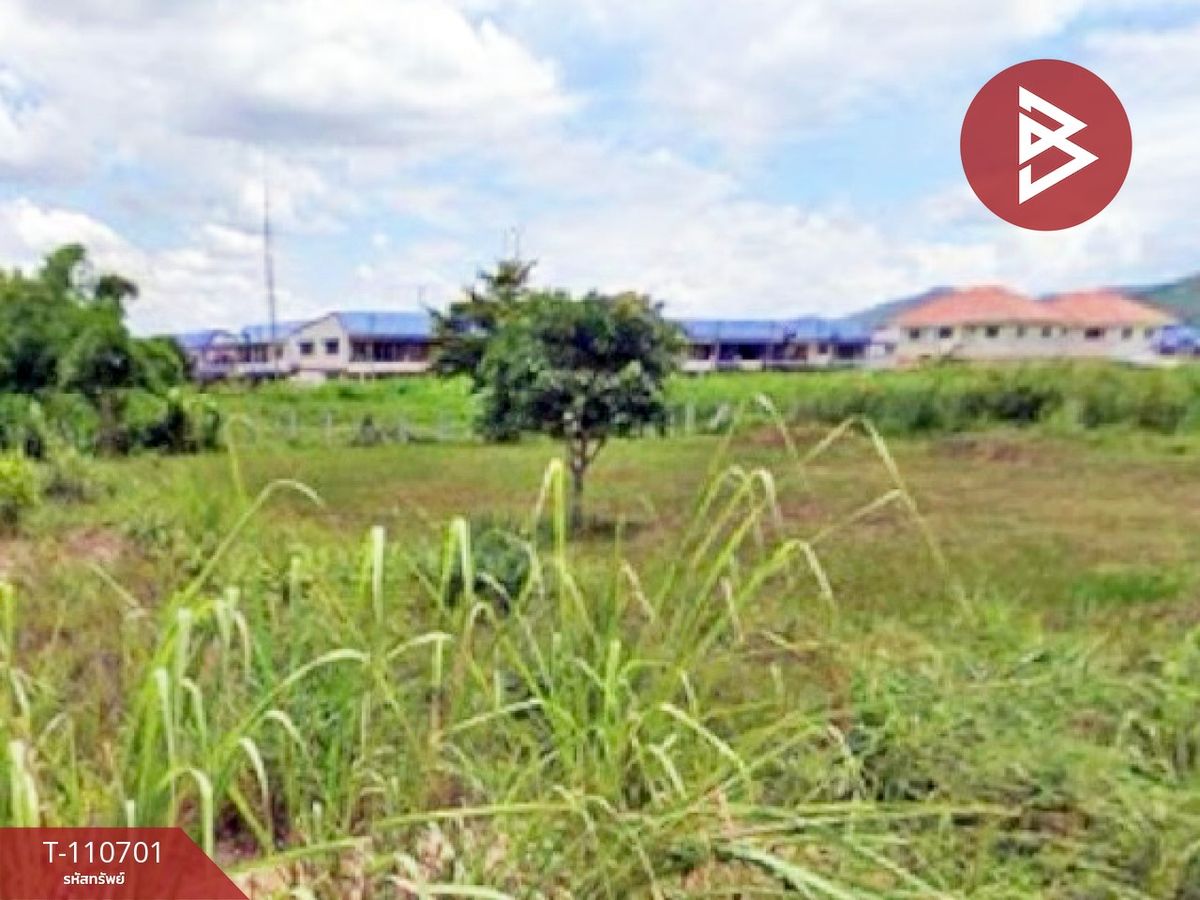 Land for sale, area 2 jobs, 7.6 sq.w. Sud Chiang Rai Land for sale, area 2 jobs, 7.6 sq.w. Sud Chiang Rai