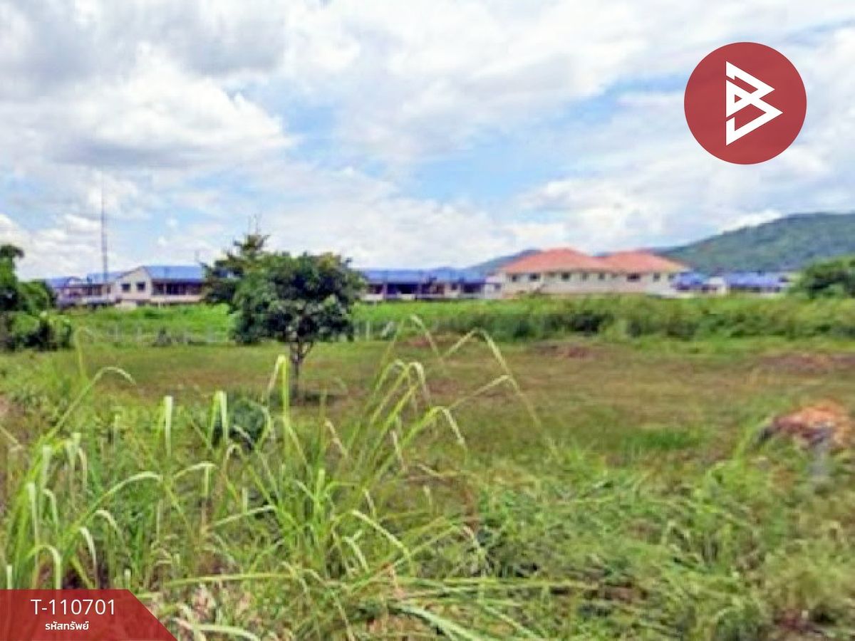 ขายที่ดิน เนื้อที่ 2 งาน 7.6 ตร.วา ท่าสุด เชียงราย – รูปที่ 2