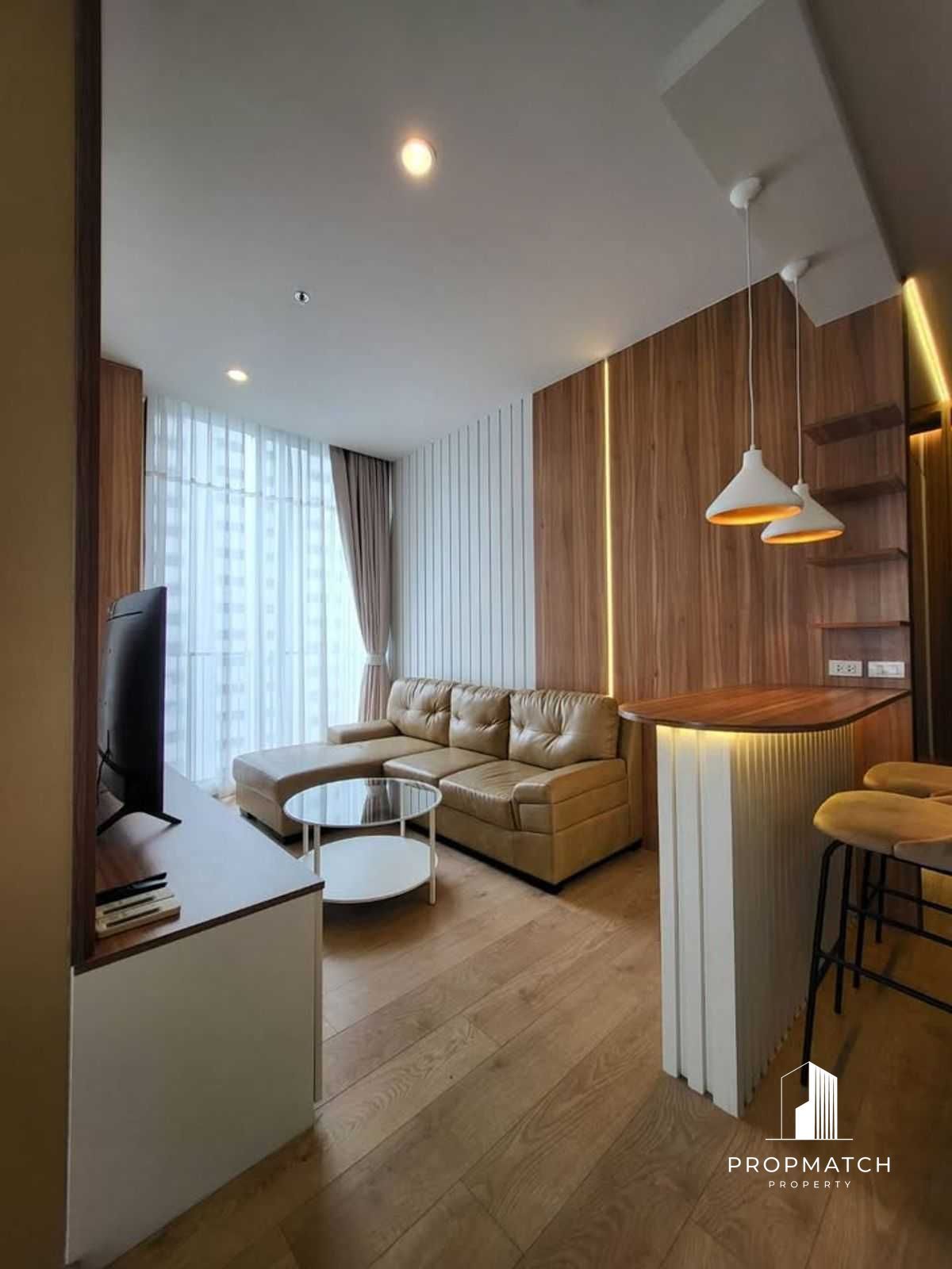 ✨Flash Deal ✨NOBLE BE19 (1Bed1Bath44.5SQM.) พร้อมอยู่ ! เพียง 7,690,000 บาท Tel.0981315848 @propmatch ✨Flash Deal ✨NOBLE BE19 (1Bed1Bath44.5SQM.) พร้อมอยู่ ! เพียง 7,690,000 บาท Tel.0981315848 @propmatch