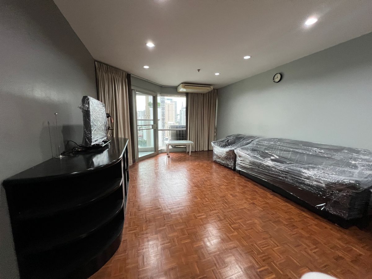 for rent Sukhumvit suite 1 bed big size ⭐️♥️🌈 for rent Sukhumvit suite 1 bed big size ⭐️♥️🌈