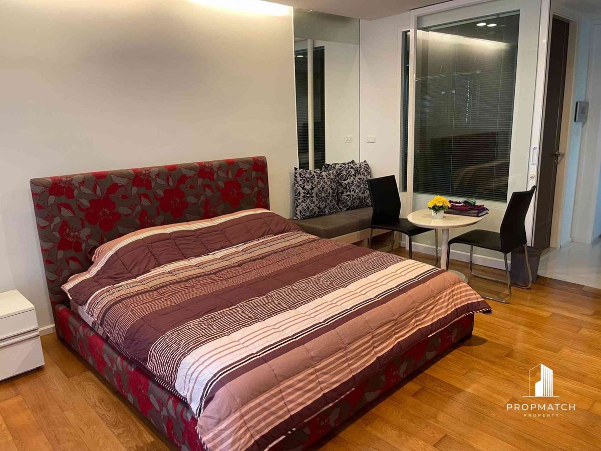 ✨Flash Deal ✨15 Sukhumvit Residence (Studio1bath29.1SQM) Ready! Only 3,500,000 baht Tel.0981315848 @propmatch ✨Flash Deal ✨15 Sukhumvit Residence (Studio1bath29.1SQM) Ready! Only 3,500,000 baht Tel.0981315848 @propmatch