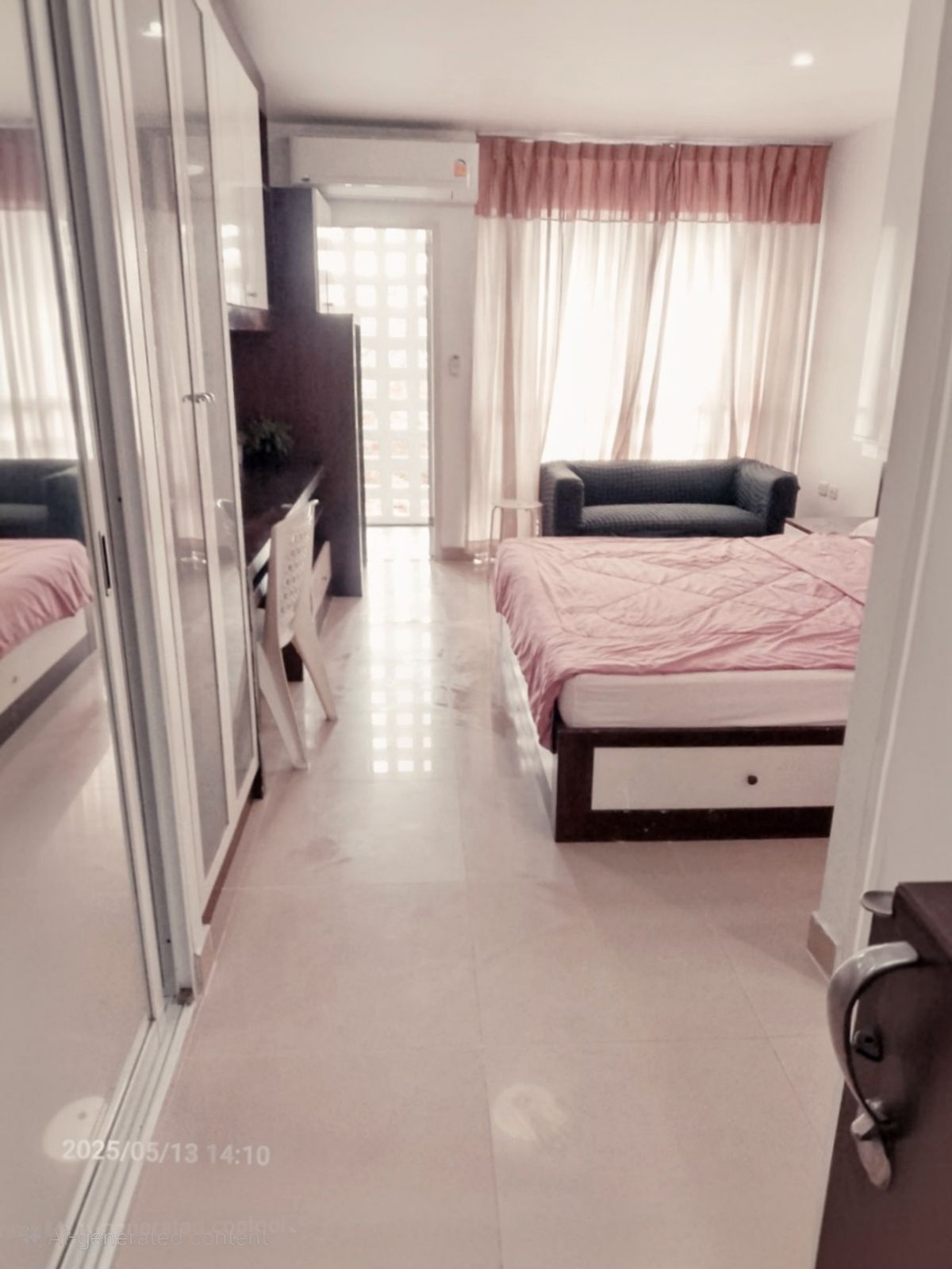 ขาย! I House Laguna RCA พระราม9