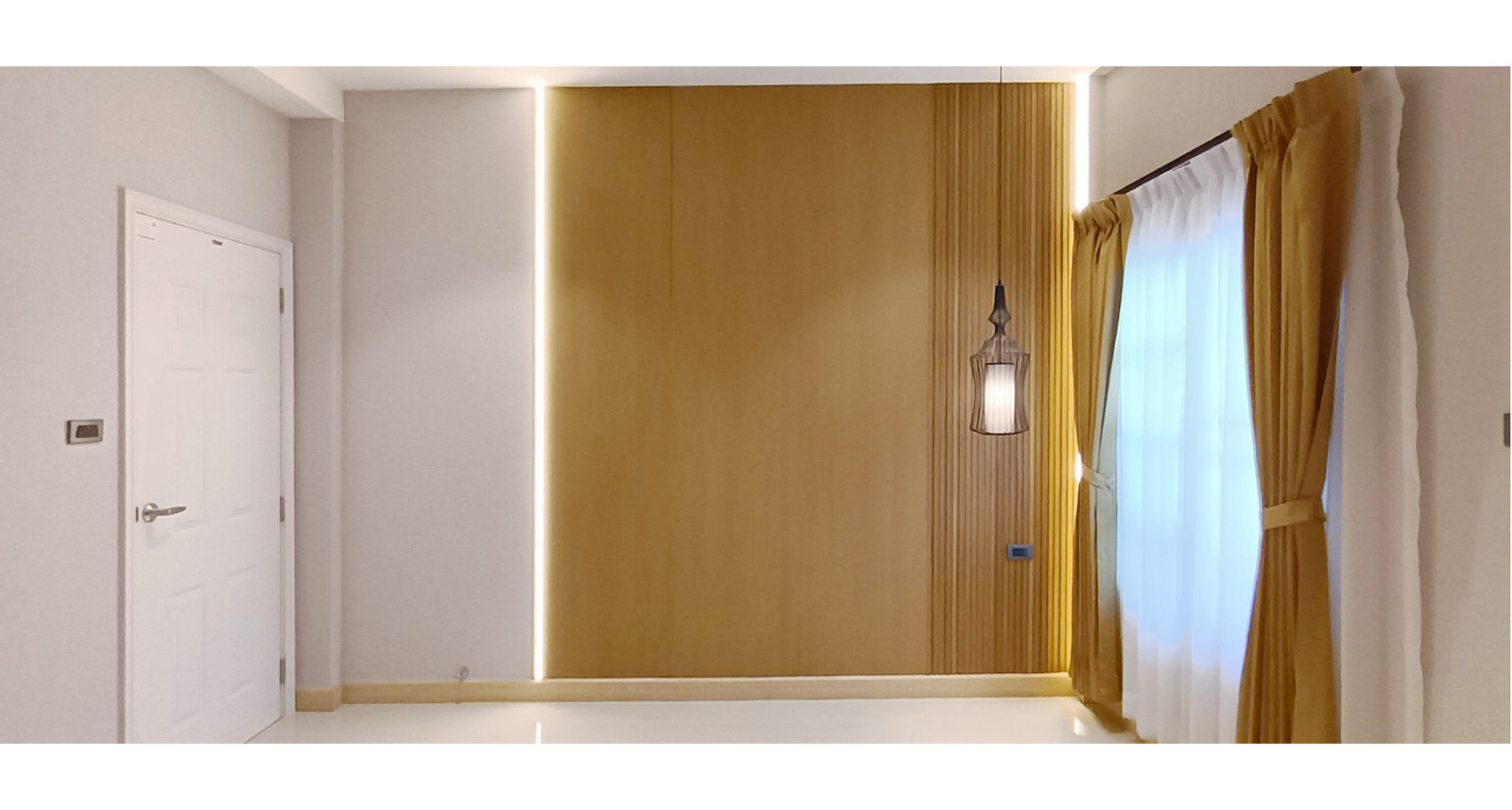 One floor townhouse for sale The mood is like a single house, large area 40 sq.m., near Kaset-Nawamin Road. And along the Ram Inthra-At Narong Expressway One floor townhouse for sale The mood is like a single house, large area 40 sq.m., near Kaset-Nawamin Road. And along the Ram Inthra-At Narong Expressway