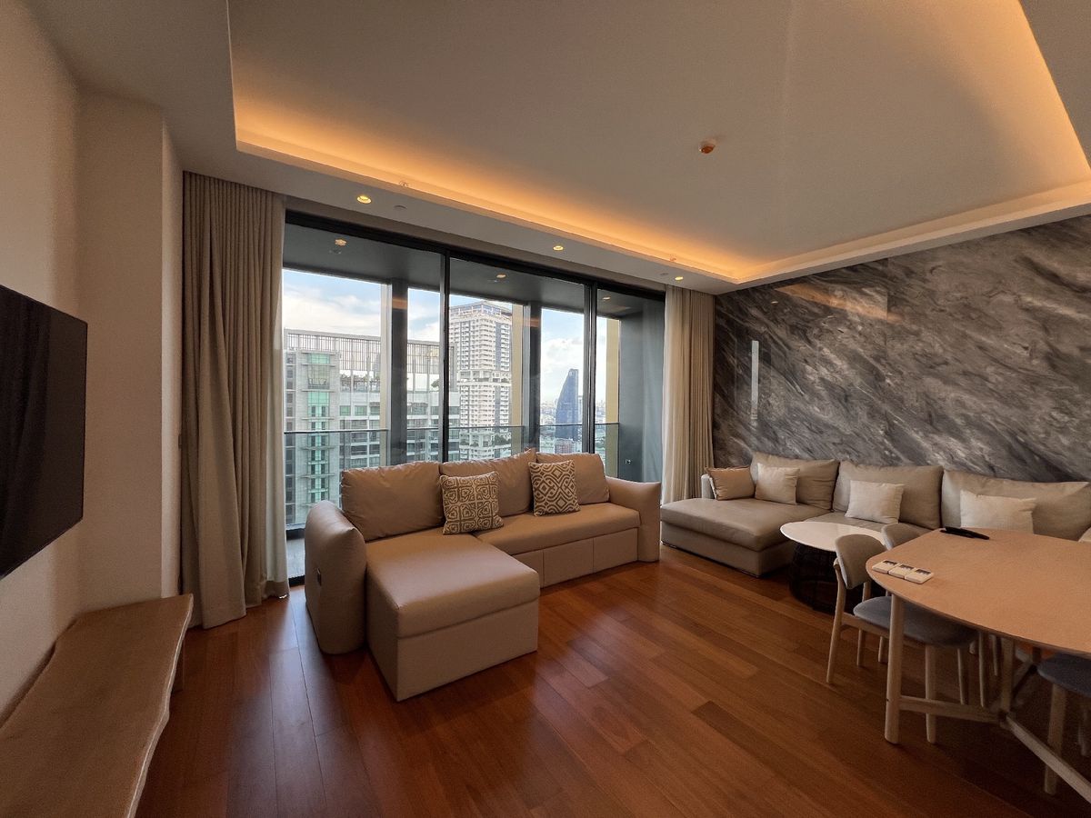 𝐅𝐨𝐫 𝐑𝐞𝐧𝐭 : The Estelle Phromphong 2Bed 2Bath 104sqm 160k Call:0635925888 𝐅𝐨𝐫 𝐑𝐞𝐧𝐭 : The Estelle Phromphong 2Bed 2Bath 104sqm 160k Call:0635925888