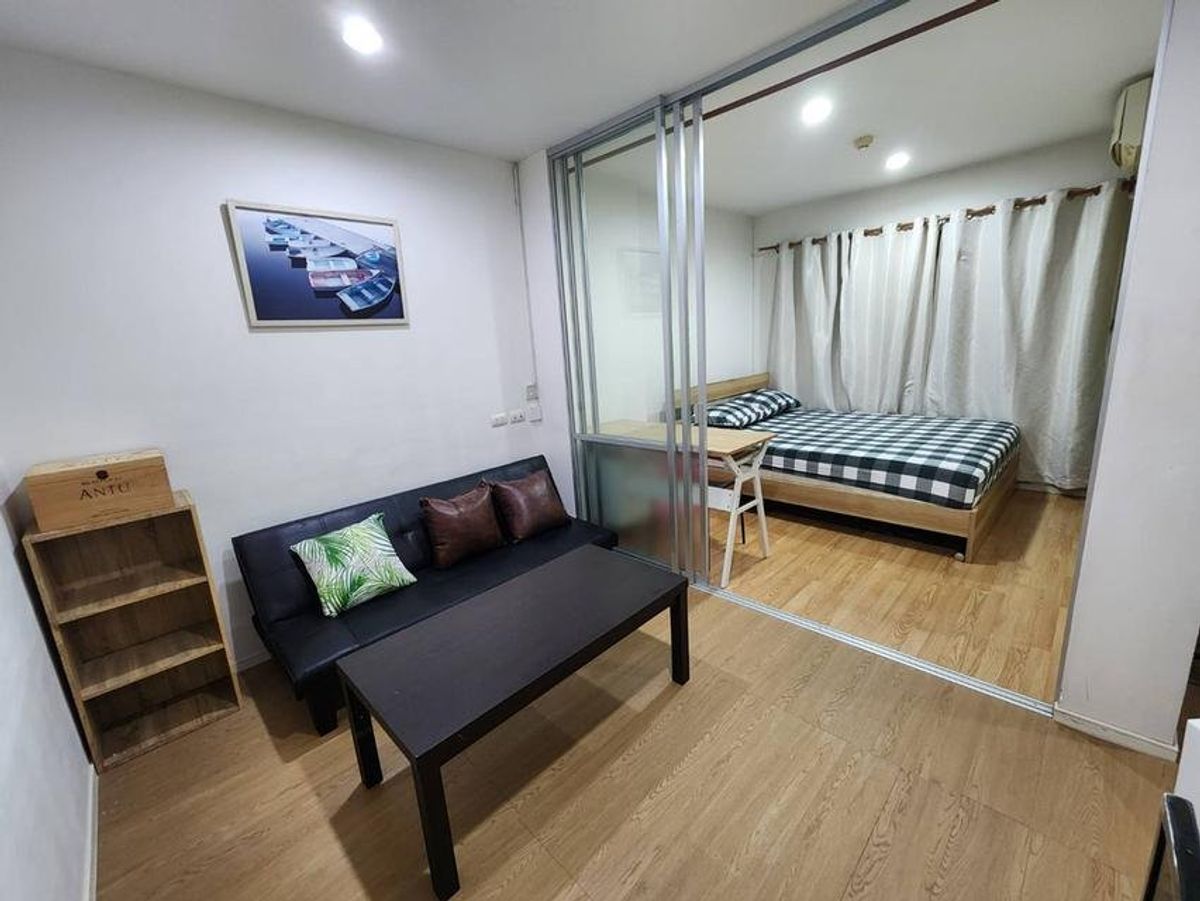 K-6376 Urgent sale! LPN Condo On Nut 46 is ready. K-6376 Urgent sale! LPN Condo On Nut 46 is ready.