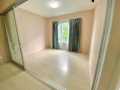(A033649) Plum Condo Extra Rama 2