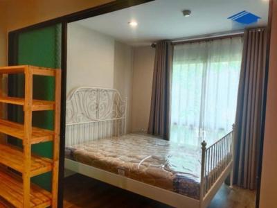 (A033646) Hi Sutthisan