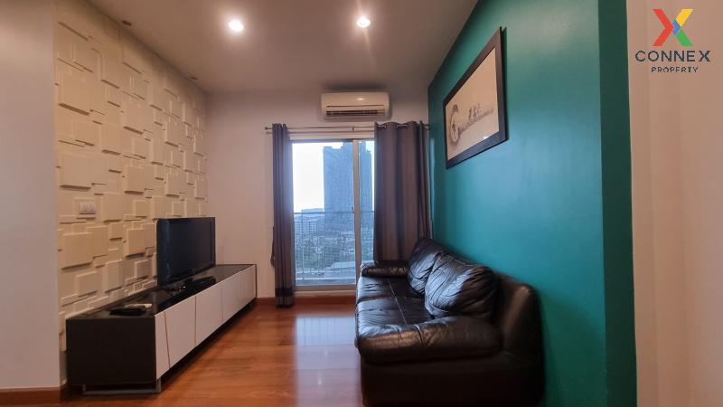 FOR SALE condo , The Parkland Ratchada - Thapra , BTS-Talat Phlu , Dao Khanong , Thon Buri , Bangkok , CX-72885 FOR SALE condo , The Parkland Ratchada - Thapra , BTS-Talat Phlu , Dao Khanong , Thon Buri , Bangkok , CX-72885