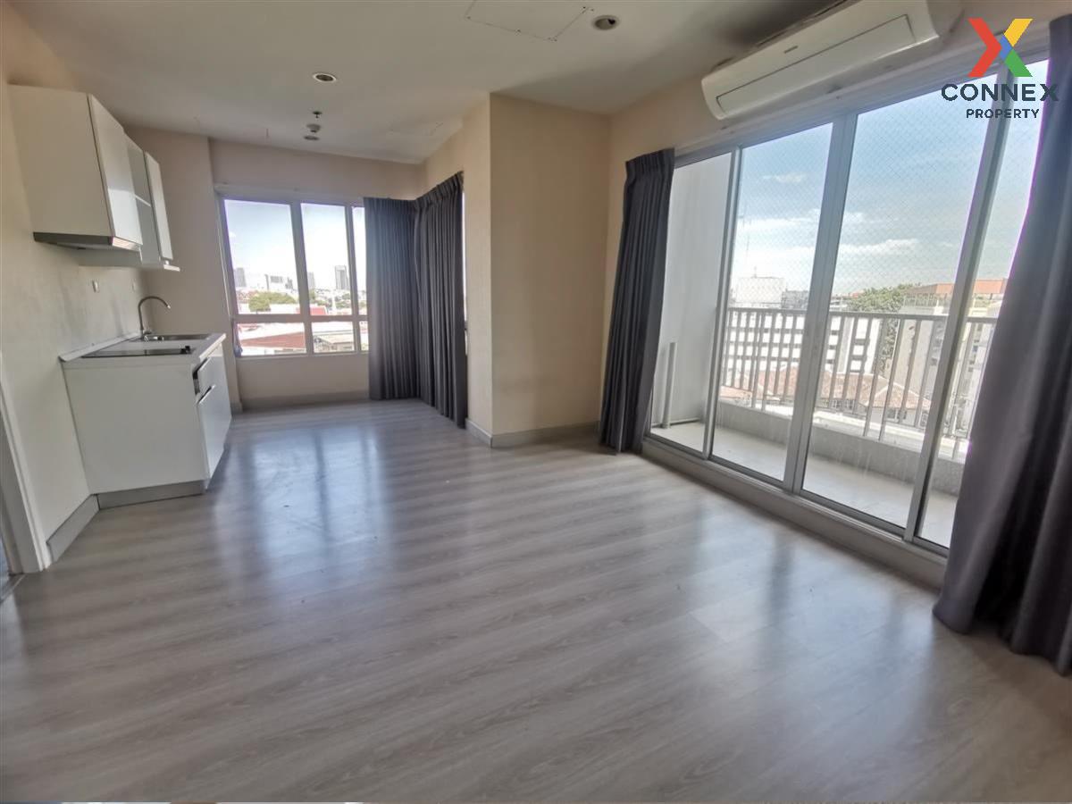 For Sale Condo , Motif Condo Sathorn - Wongwianyai , BTS-Wongwian Yai , Bang Yiruea , Thon Buri , Bangkok , CX-120780 For Sale Condo , Motif Condo Sathorn - Wongwianyai , BTS-Wongwian Yai , Bang Yiruea , Thon Buri , Bangkok , CX-120780