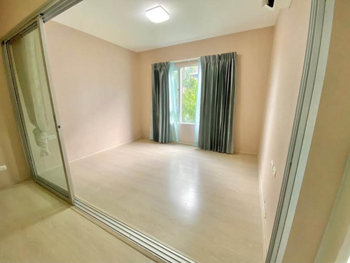 (A033649) Plum Condo Extra Rama 2 (A033649) Plum Condo Extra Rama 2