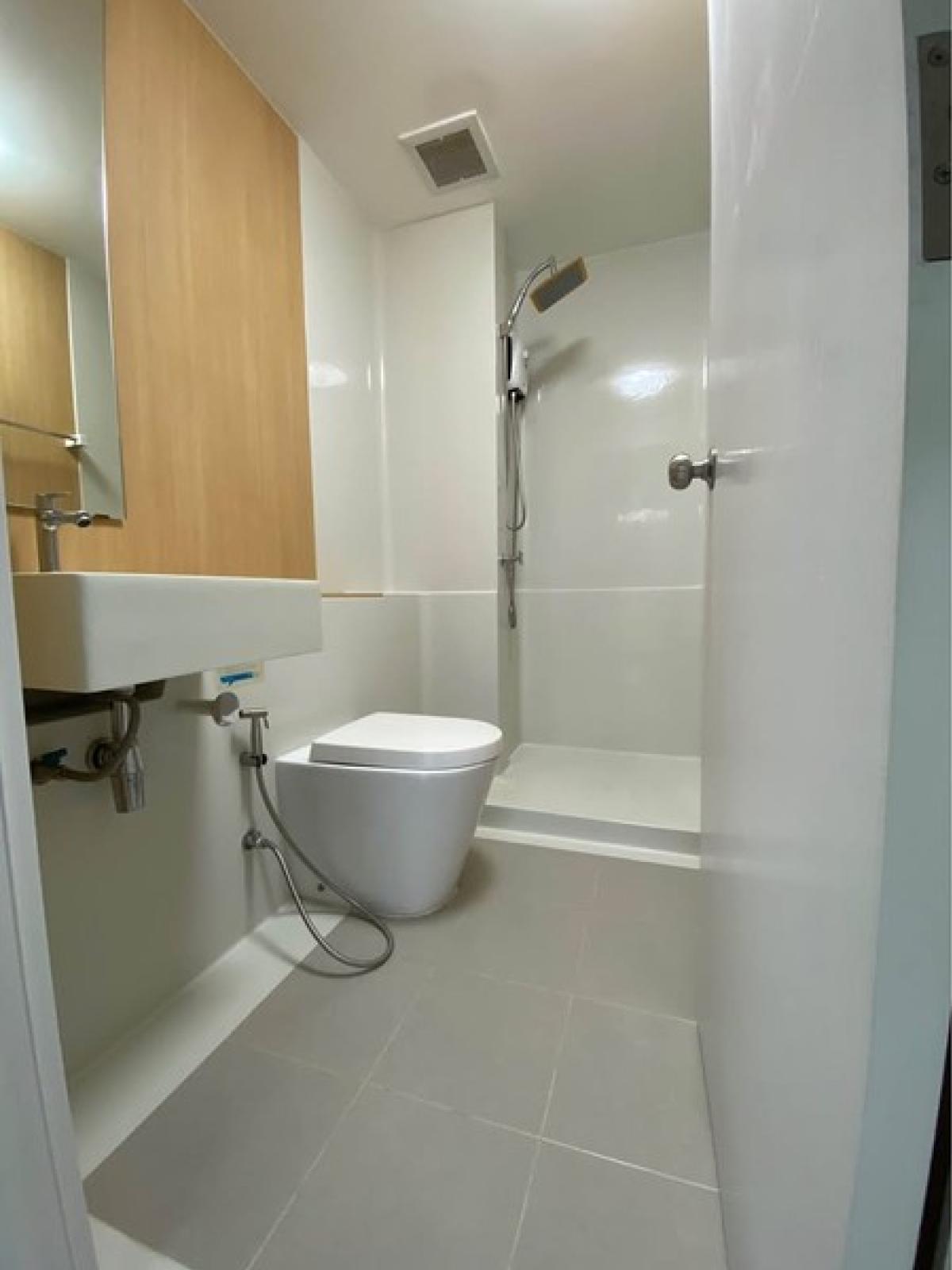(A033649) Plum Condo Extra Rama 2 – รูปที่ 4