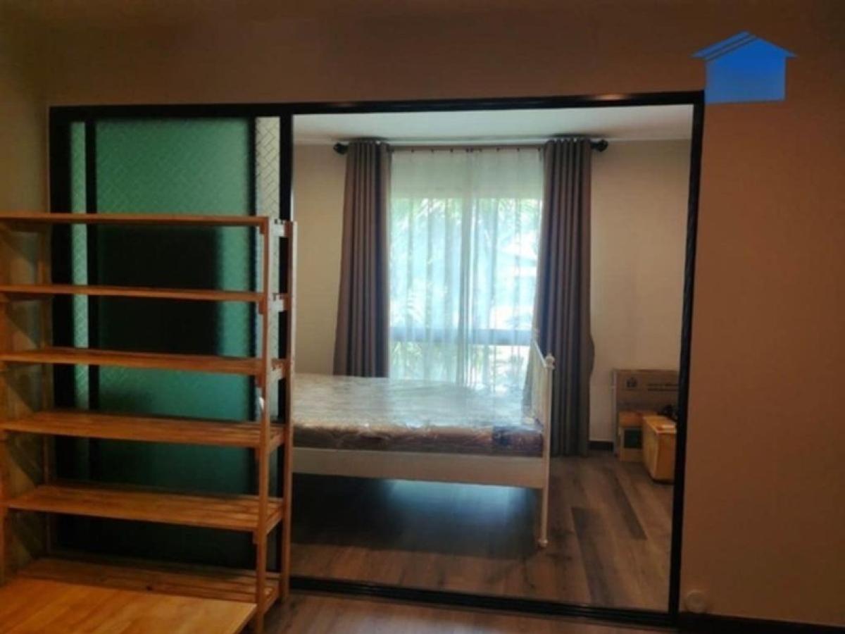 (A033646) Hi Sutthisan – รูปที่ 2