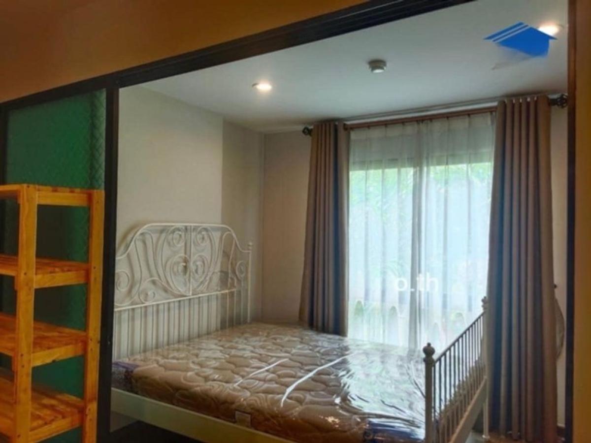 (A033646) Hi Sutthisan – รูปที่ 3