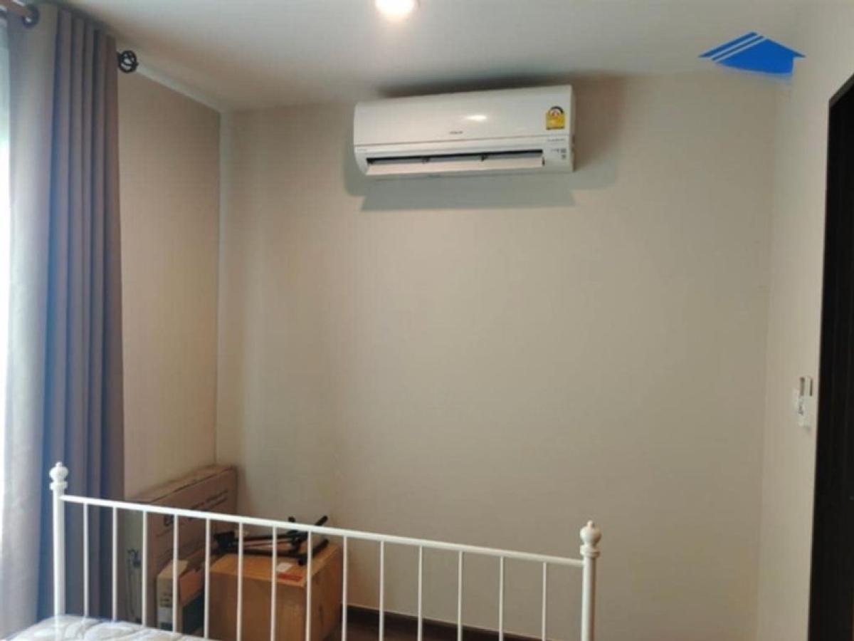 (A033646) Hi Sutthisan – รูปที่ 4