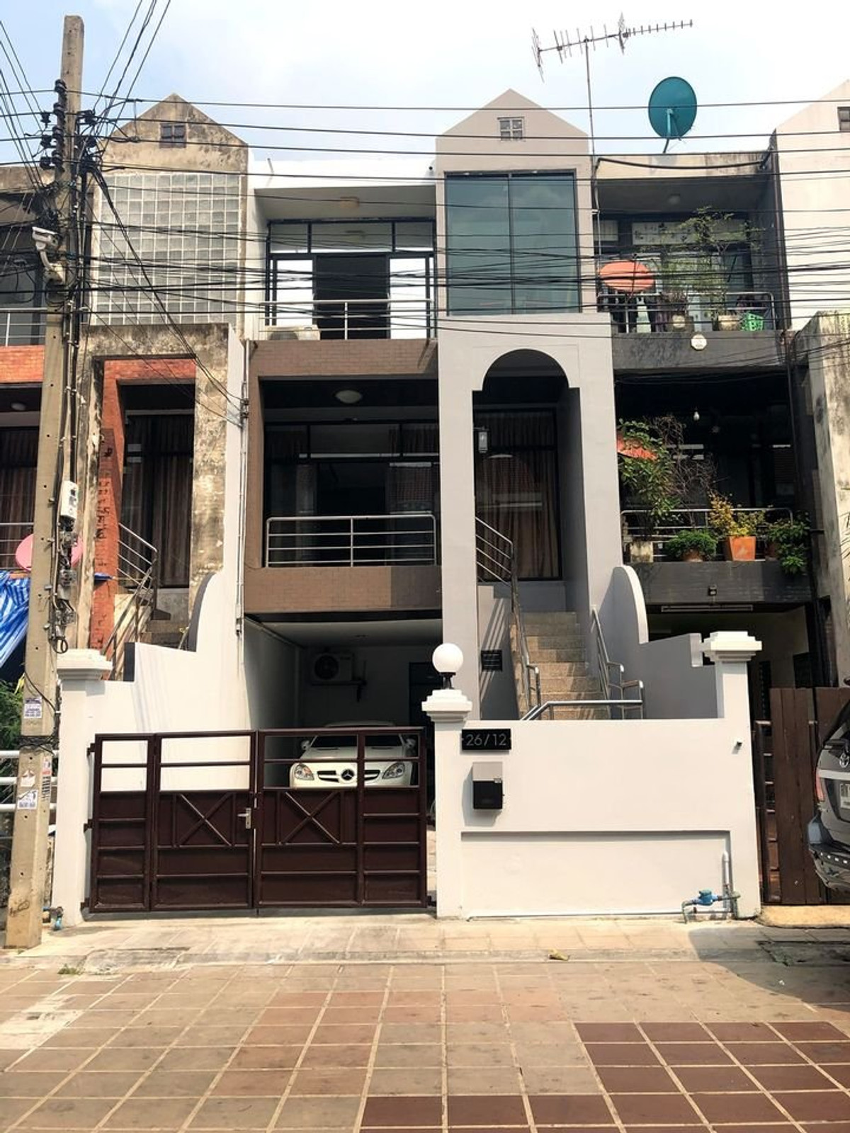 ปล่อยเช่า 📣 ทาวเฮาส์ 3 ชั้น ใกล้ ใกล้ จตุจักร / ม.เกษตรศาสตร์ / ถนนวิภาวดี – พหลโยธิน วัดเสมียนนารี ปล่อยเช่า 📣 ทาวเฮาส์ 3 ชั้น ใกล้ ใกล้ จตุจักร / ม.เกษตรศาสตร์ / ถนนวิภาวดี – พหลโยธิน วัดเสมียนนารี