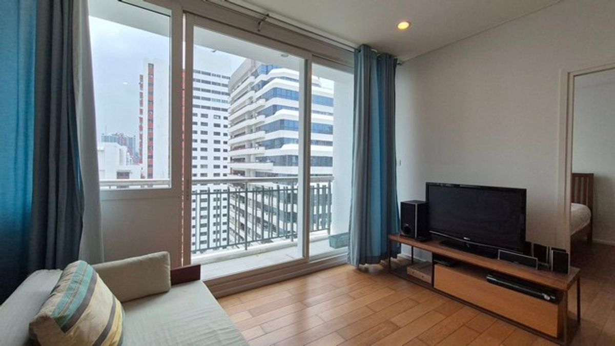ขายคอนโด วินด์ สุขุมวิท 23 (Wind Sukhumvit 23 ) 1 ห้องนอน 52 ตร.ม ชั้น 14 วิวไม่บล้อค ลมโฟรว์เย็นทั้งวัน ใกล้ ม. ศรีนครินทร์ วิโรฒ ประสารมิตร ระยะเดินได้ ขายคอนโด วินด์ สุขุมวิท 23 (Wind Sukhumvit 23 ) 1 ห้องนอน 52 ตร.ม ชั้น 14 วิวไม่บล้อค ลมโฟรว์เย็นทั้งวัน ใกล้ ม. ศรีนครินทร์ วิโรฒ ประสารมิตร ระยะเดินได้