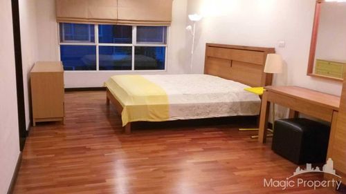 2 Bedroom for Sale in Avenue 61 Condominium, Watthana, Bangkok