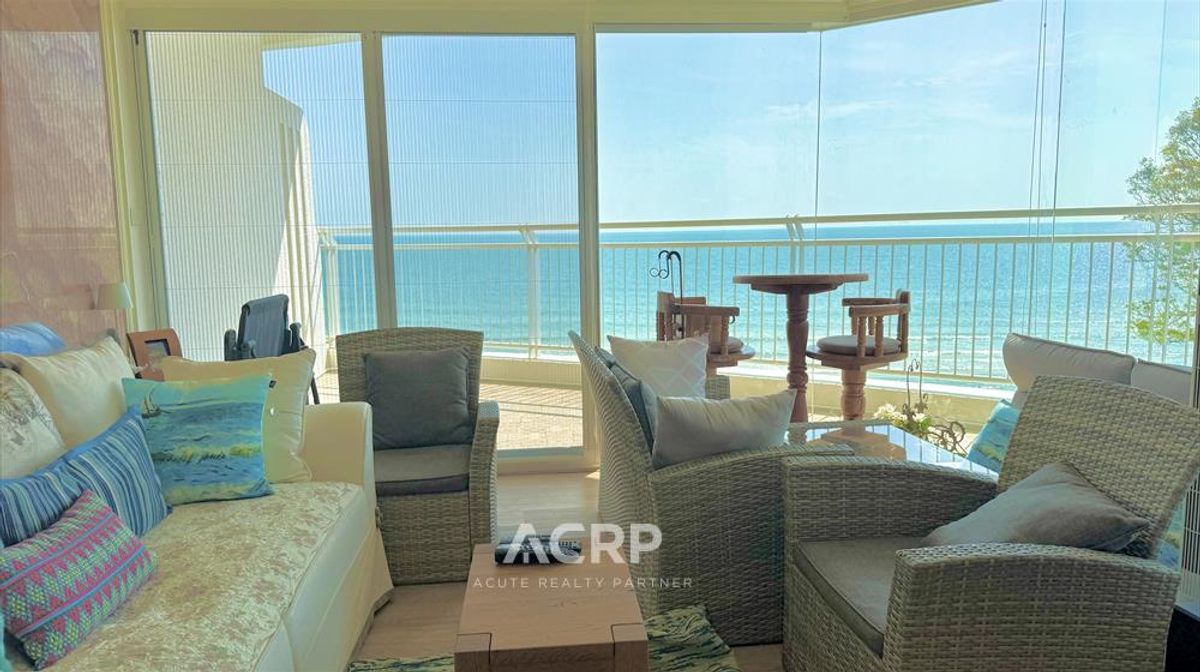 Rare unit Condo for Sale at Baan Tew Kluen Hua Hin Beachfront condominium Rare unit Condo for Sale at Baan Tew Kluen Hua Hin Beachfront condominium