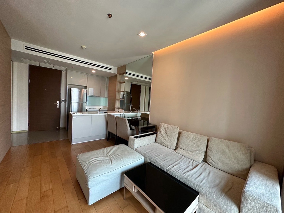 The Address Asoke 1 bedroom 45sqm high floor for rent only 26,000 please contact 0816878954 The Address Asoke 1 bedroom 45sqm high floor for rent only 26,000 please contact 0816878954