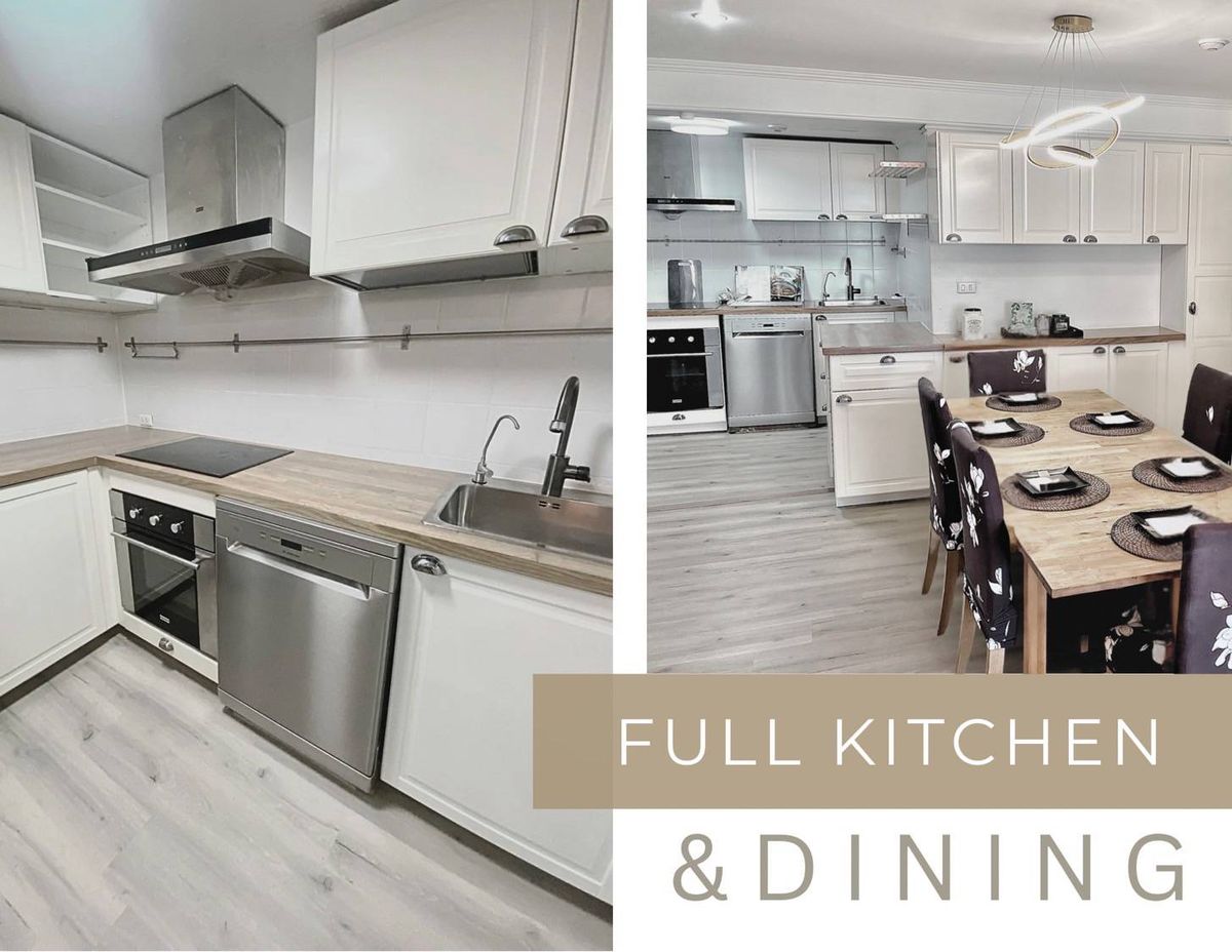 ‼ ️ Condo for sale‼ ️ Large 3 bedrooms Near Suan Luang Rama 9 High class, beautiful view  Floraville Phatthanakan 51 🚝 near the train  