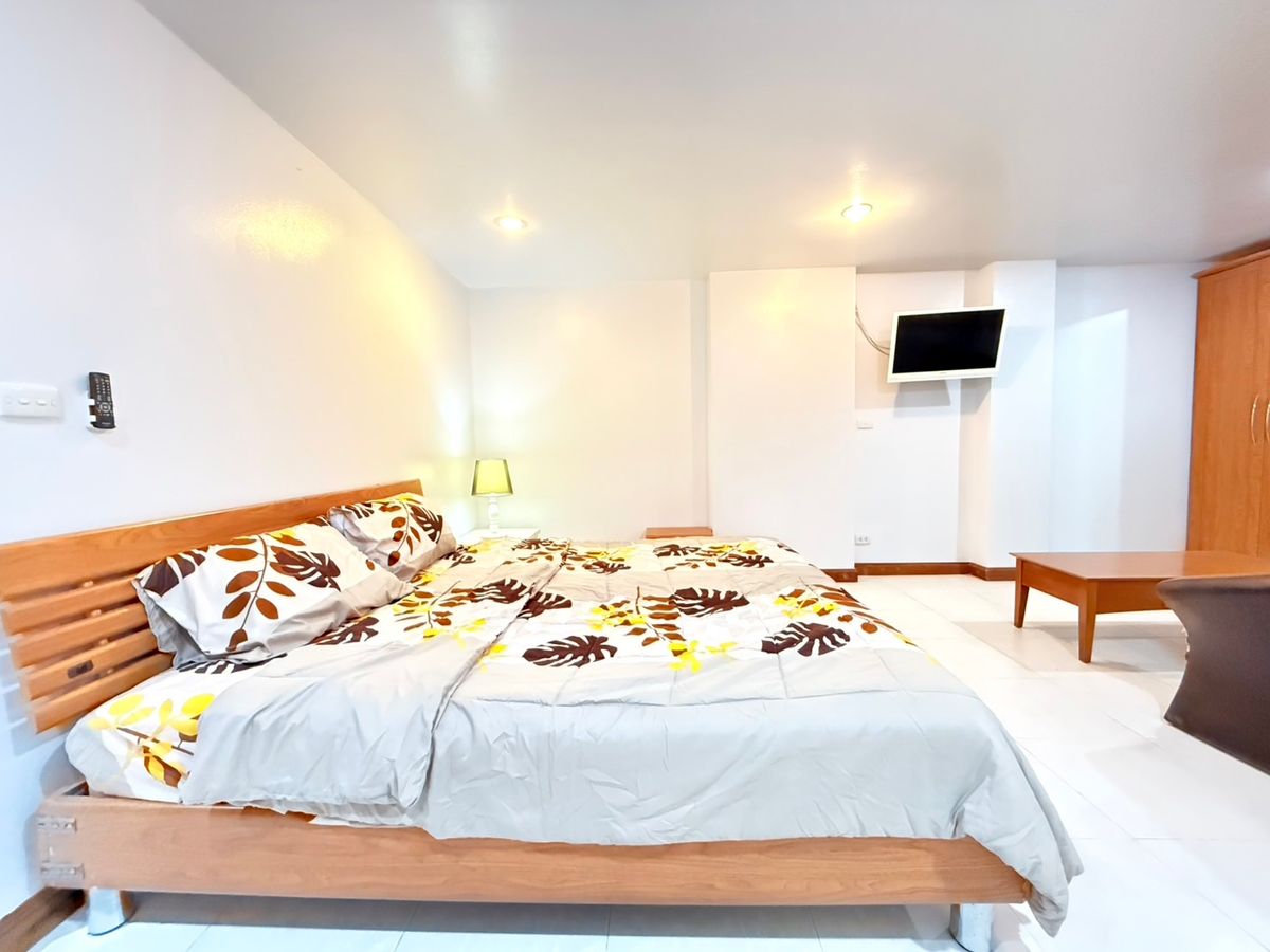 Ready for Rent‼️ Condo near BTS Asok & MRT Sukhumvit– The Prime Suites Condominium , Soi Sukhumvit 18 Ready for Rent‼️ Condo near BTS Asok & MRT Sukhumvit– The Prime Suites Condominium , Soi Sukhumvit 18
