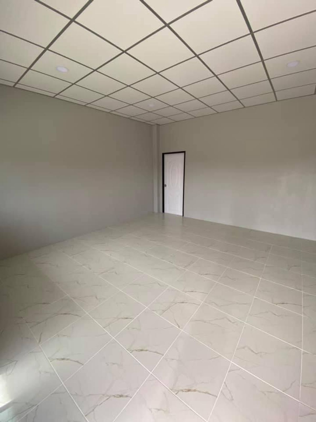  Warehouse & office for Rent, area 229 sqm. electric 3 phase Phra Samut Chedi, Samut Prakan  – รูปที่ 4