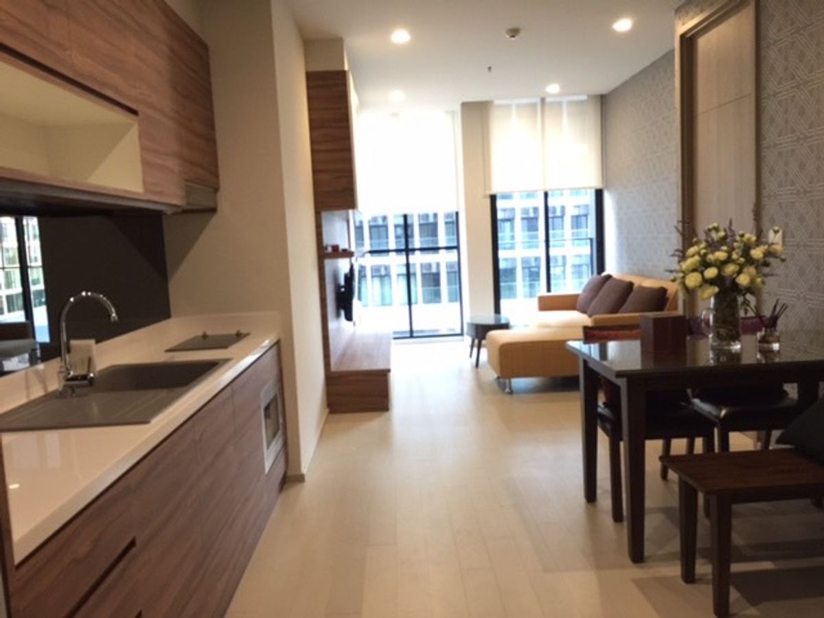 for rent condo Noble Ploenchit 57 Sq.m 1 Bed (S15-5520) for rent condo Noble Ploenchit 57 Sq.m 1 Bed (S15-5520)