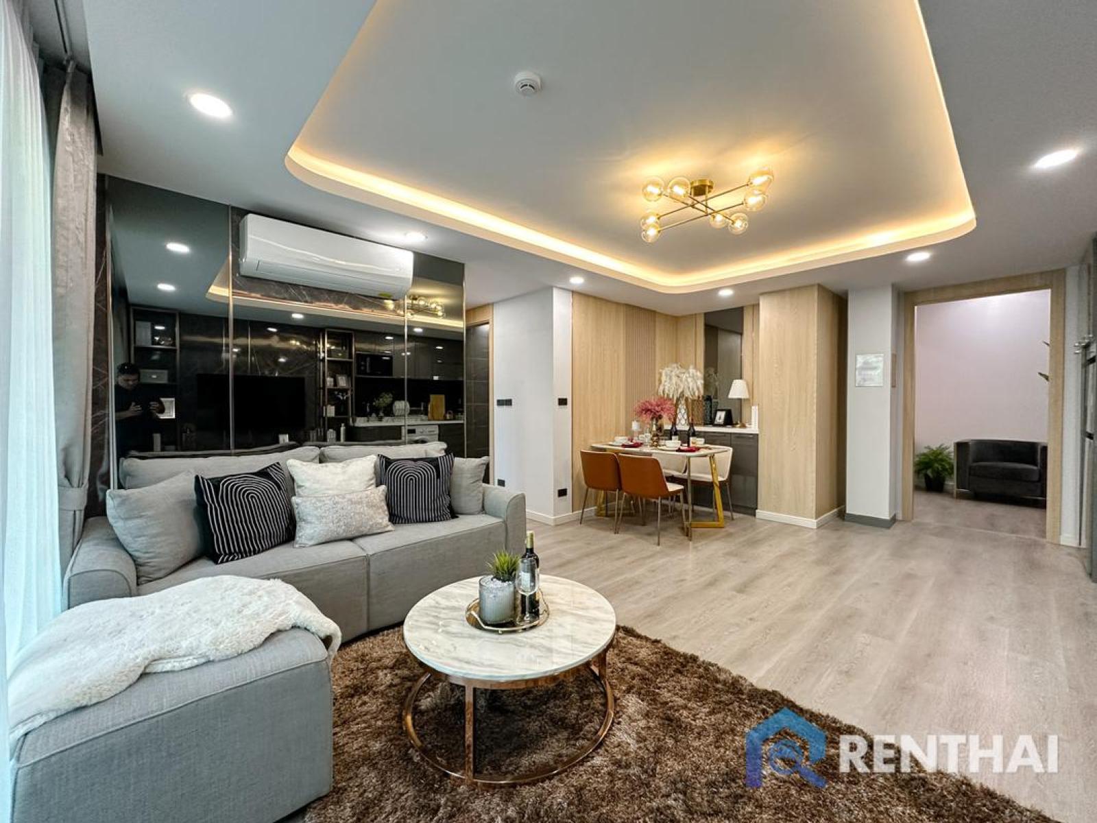 Pre sale 2 bedroom 2 bathroom in Pristine Park 3 Pre sale 2 bedroom 2 bathroom in Pristine Park 3