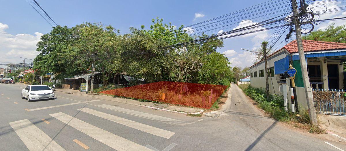Land for sale 443.2 sq.w. on all aspects of the road Is the opposite of the Sikhio District Electricity Amphoe Sikhio Nakhon Ratchasima Land for sale 443.2 sq.w. on all aspects of the road Is the opposite of the Sikhio District Electricity Amphoe Sikhio Nakhon Ratchasima