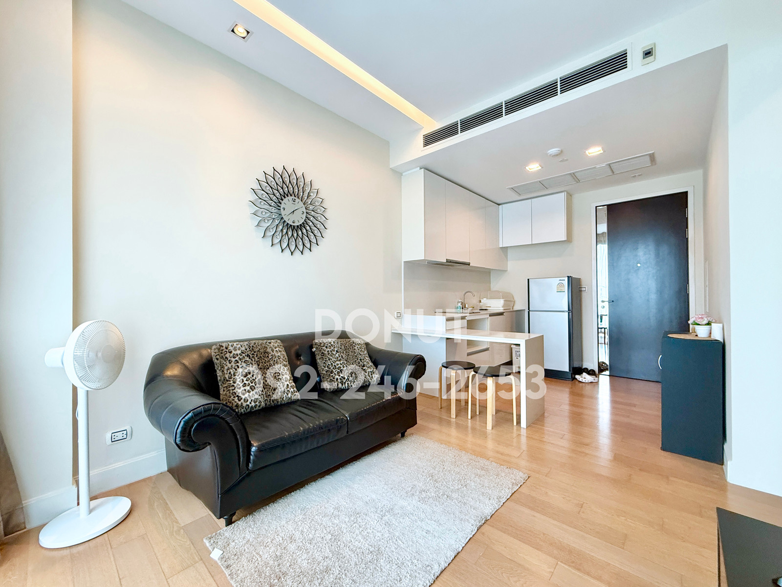 For rent 🌈✨Equinox Paholyothin-Viphava 1 BED 1 Bath. Beautiful room. Good view. Call 092-2462653 Donut. For rent 🌈✨Equinox Paholyothin-Viphava 1 BED 1 Bath. Beautiful room. Good view. Call 092-2462653 Donut.