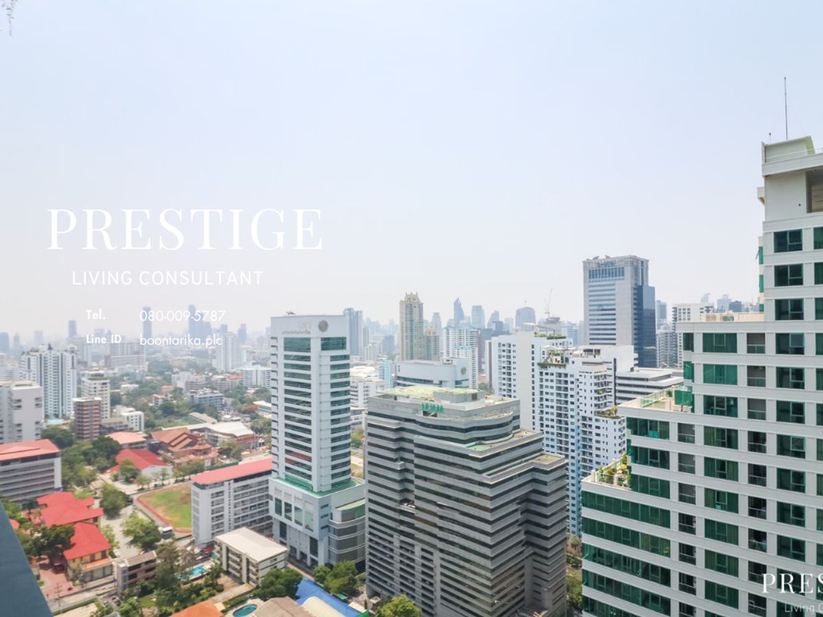📌For RENT for rent | The Lofts Asoke - 1B (35 SQM) 33,000 THB 📌For RENT for rent | The Lofts Asoke - 1B (35 SQM) 33,000 THB