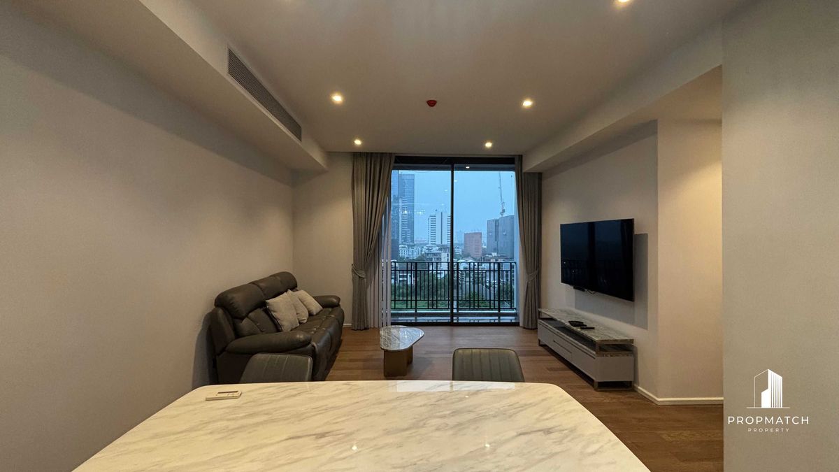 ✨ Flash Deal ✨Muniq Langsuan (1Bed1bath50.5SQM) Ready !! Only 60,000 baht per month Tel.0981315848 @Propmatch ✨ Flash Deal ✨Muniq Langsuan (1Bed1bath50.5SQM) Ready !! Only 60,000 baht per month Tel.0981315848 @Propmatch
