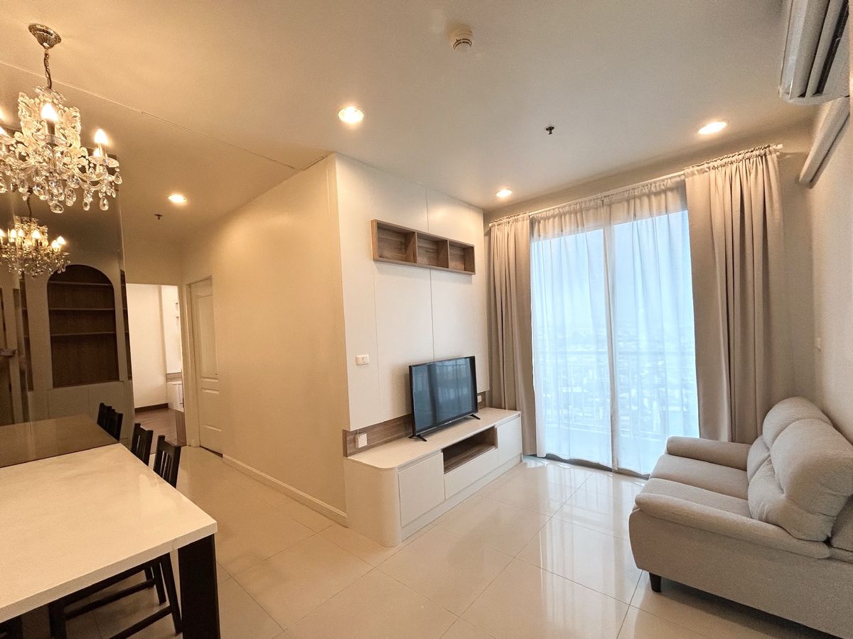 ปล่อยเช่าเริ่มต้น 1 เดือน | คิวเฮ้าส์ สาทร 2 ห้องนอน | พร้อมเข้าอยู่ ปล่อยเช่าเริ่มต้น 1 เดือน | คิวเฮ้าส์ สาทร 2 ห้องนอน | พร้อมเข้าอยู่