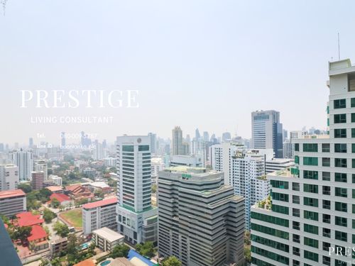 📌For RENT เช่า | The Lofts Asoke - 1BR (35 sqm) 33,000 THB