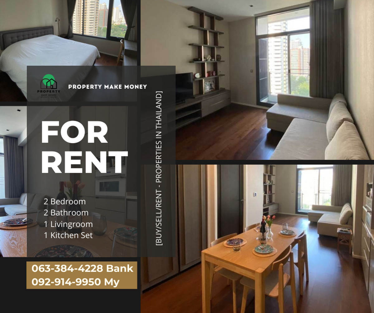 Free for rent Diplomat 39 rooms, fir corners, complete electrical appliances, ready to stay, not blocked.