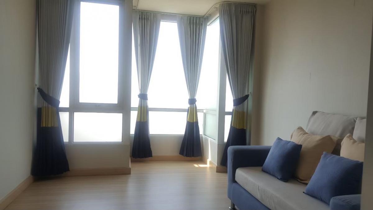 ✨ขายด่วน✨คอนโดเอ็มโซไซตี้ เมืองทองธารีSale ✨ M Society condominium ✨ขายด่วน✨คอนโดเอ็มโซไซตี้ เมืองทองธารีSale ✨ M Society condominium