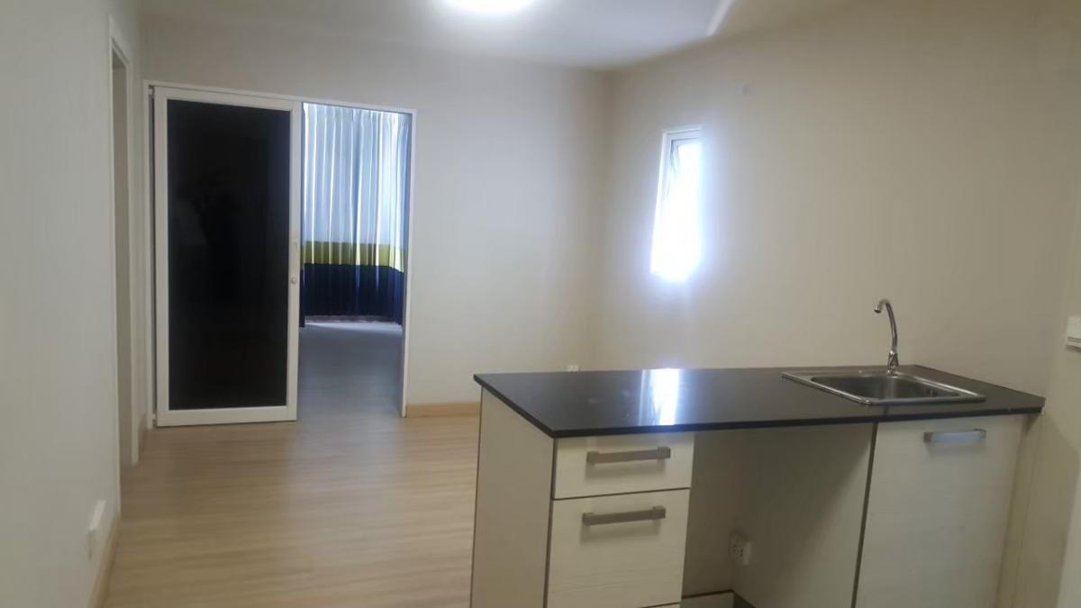✨ขายด่วน✨คอนโดเอ็มโซไซตี้ เมืองทองธารีSale ✨ M Society condominium – รูปที่ 4